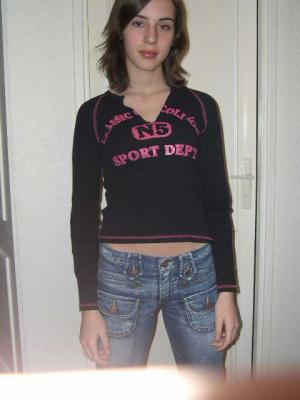 laurie